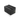 RAK Hotspot V2