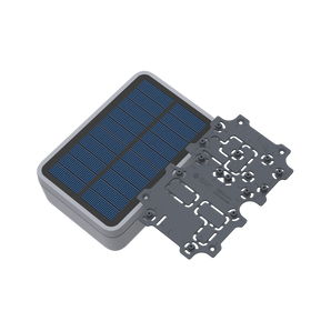 WisBlock Unify Enclosure IP67 150x100x45mm