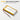 Heltec 3.7V 3000mAh Li-Polymer Battery (PL103665) for Heltec V3, V4, T114 V2 and Wireless Tracker V2