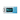 Heltec Mesh Node T096 (nRF52840 + GPS + LoRa) Meshtastic & MeshCore EU868