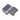 WisBlock Unify Enclosure Solar IP65 100x75x38mm