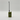 WisMesh Pocket V2 with Gooseneck whip Antenna