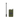 WisMesh Pocket V2 with Gooseneck whip Antenna