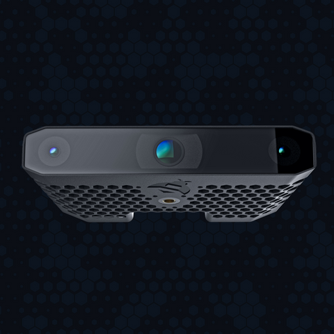 Hivemapper - Start mining HONEY today | Hexaspot Hivemapper - Start mining HONEY today | Hexaspot