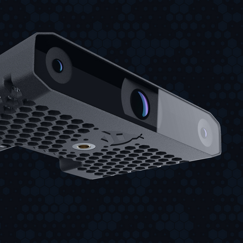 Hivemapper - Start mining HONEY today | Hexaspot Hivemapper - Start mining HONEY today | Hexaspot