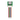 L76K GNSS Module
