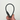 Flexible LoRa Antenna 868 MHz — Gooseneck Whip for Meshtastic & MeshCore