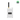 WisMesh Pocket V2 - Ready-to-Use Meshtastic Device