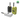 WisMesh Pocket V2 - Ready-to-Use Meshtastic Device