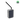 WisMesh Repeater Mini