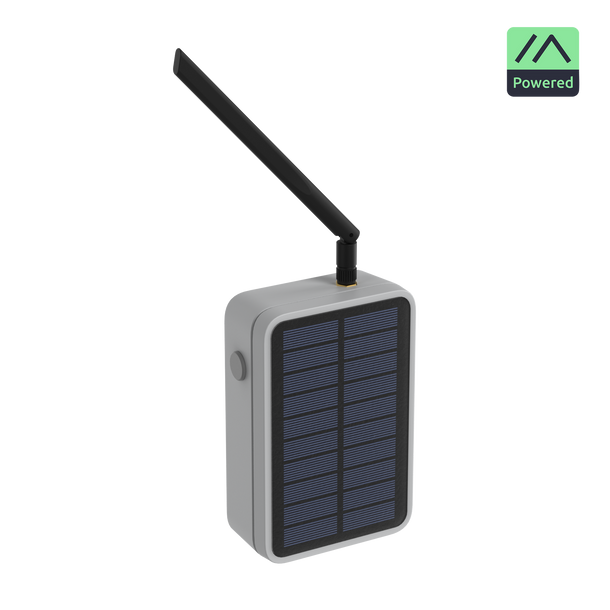 https://hexaspot.com/cdn/shop/files/wismesh-repeater-mini-and-antenna_c9cd3b53-f6f1-428e-a590-e15c92af5816_913x_2x.progressive.png_v_1751601168.png?v=1757583259&width=610