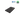 WisMesh Tag