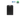 WisMesh Tag