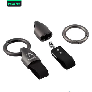 Keychain Holder