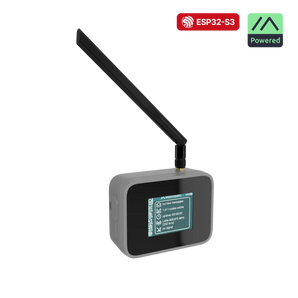 WisMesh TAP V2