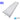 13 dBi Tuned Directional Antenna (EU 868)