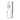 3dBi Tuned RFID Omni Directional Antenna 868 MHz