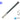 4 dBi Tuned Antenna (EU 868)