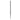 6dBi Tuned RFID Omni Directional Antenna 868 MHz