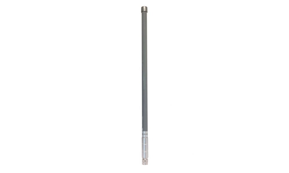 6dBi Tuned RFID Omni Directional Antenna 868 MHz