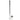 6dBi Tuned RFID Omni Directional Antenna 868 MHz