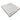 8.5dBi Tuned Directional Antenna 868Mhz RFID SCADA