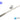 9 dBi Tuned Antenna (EU868)