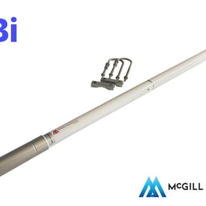 9 dBi Tuned Antenna (EU868)