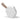 Browan Tabs Object Locator