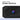 Hivemapper Dashcam