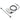 LHT65 – LoRaWAN Temperature & Humidity Sensor with temp. probe (1m) (Helium Compatible)