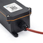 LSN50V2-D20 – LoRaWAN Waterproof Temperature Sensor (Helium Compatible)