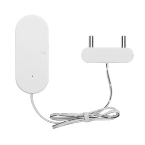 LWL02 – LoRaWAN Water Leak Sensor (Helium Compatible)