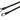 LMR®-400 N-Female to SMA-Male