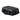 Digital Matter Oyster3 LoRaWAN GPS Tracker