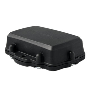 Digital Matter Oyster3 LoRaWAN GPS Tracker