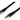 LMR®-400 SMA-Female to SMA-Male
