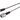 Ultra Low Loss LMR®-100 1m (NF-SMRP)
