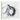 Cat5e SF/UTP Ethernet Cable