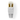 Cat5e RJ45 Connector + Stress relief boot (10pcs)