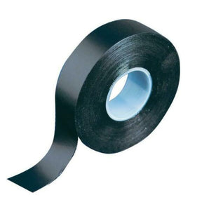 Weather Sealing Connector Tape