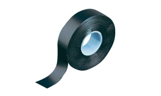 Weather Sealing Connector Tape