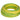 Earth Cable + Cableshoe (10m)