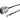 Ultra Low Loss LMR®-100 1m (NM-SMRP)