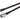 LMR®-400 N-Female to SMA-RP-Male