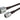 LMR®-400 N-Female to N-Male