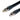 LMR®-400 SMA-RP-Male to SMA-RP-Female