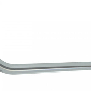 Robust Antenna Wall Mount