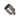 N-Male – SMA-Male Adaptor