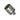 N-Male – SMA-Male Adaptor